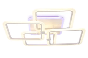 Светильник потолочный LED AMBRELLA LIGHT FA53 23 кв.м.