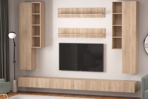 Набор мебели Студио №3