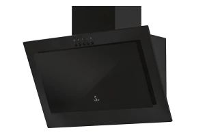 Вытяжка LEX Mio G 600