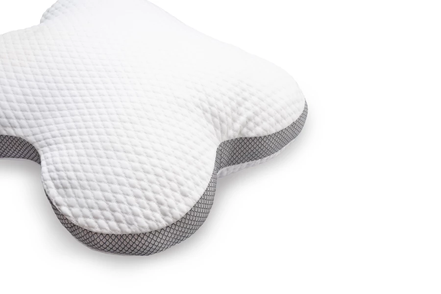 Подушка SLEEPLAB Aster (изображение №7)