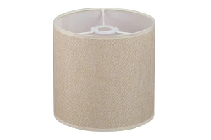 Второе фото. Абажур универсальный VL7022P/3