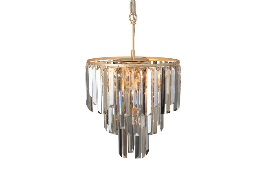 Люстра V5867-8/10 (изображение №3)