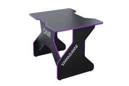 Игровой компьютерный стол VMMGAME One