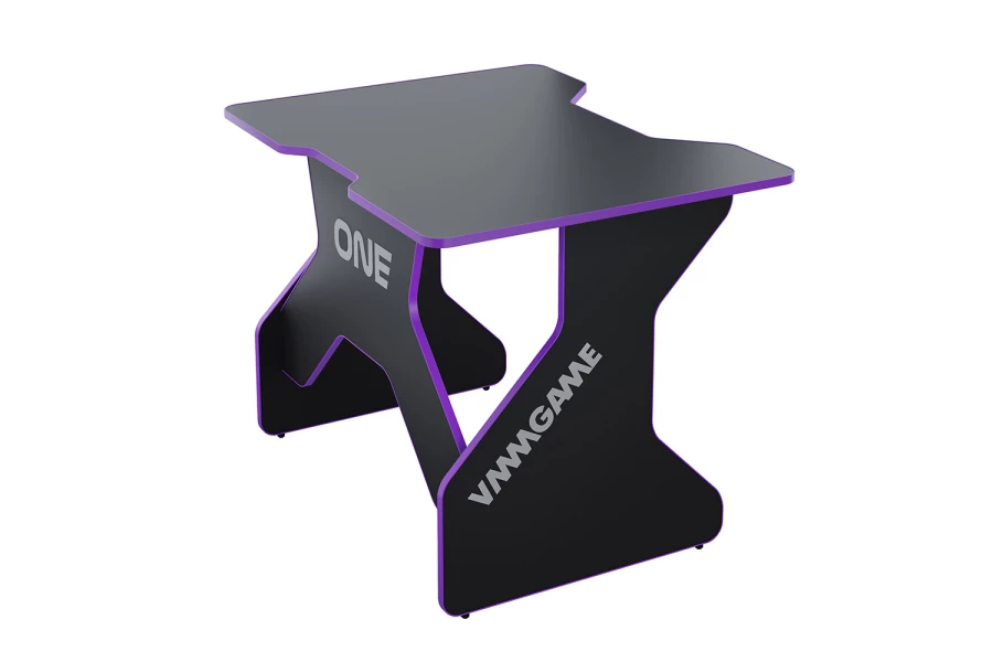 Игровой компьютерный стол VMMGAME One (изображение №1)