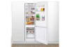 Холодильник MAUNFELD MBF177NFWH (изображение №2)