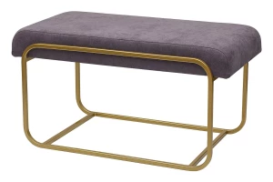 Банкетка Siena mini