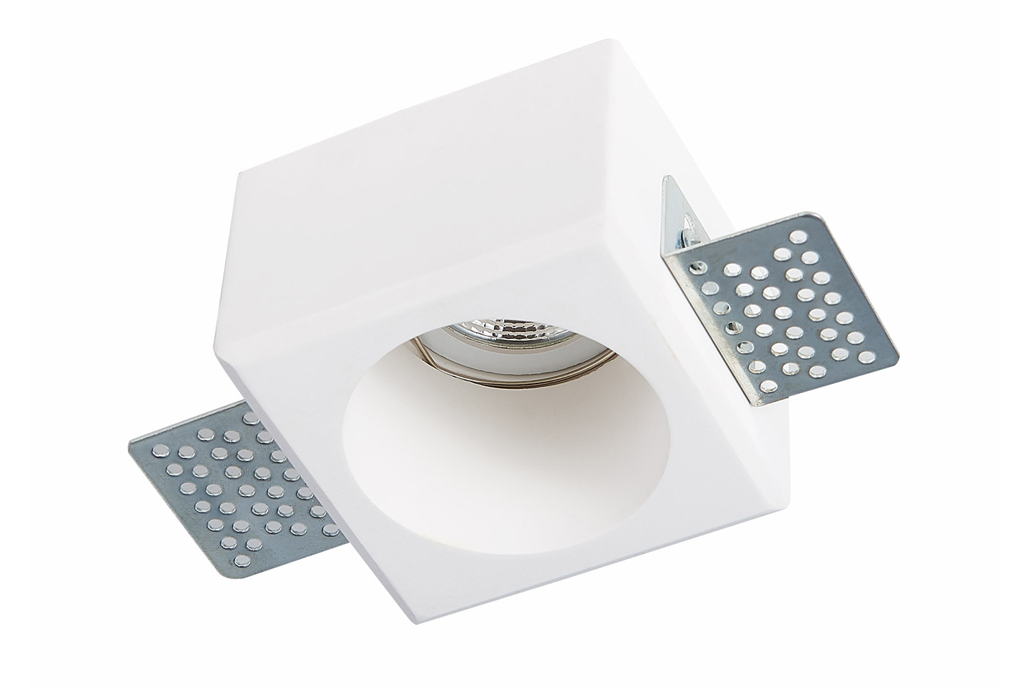 Светильник встраиваемый ST252