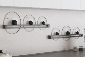 Второе фото. Держатель 10190002