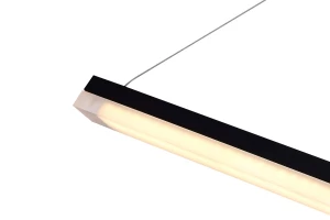 Второе фото. Светильник подвесной ST LUCE Gaia