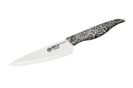 Нож универсальный SAMURA Inca