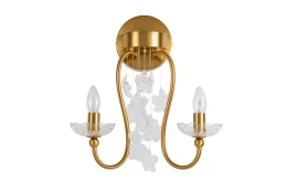 Светильник настенный Bellis