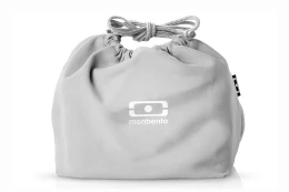 Мешочек для ланча Monbento Pochette