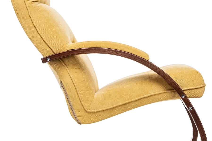 Кресло-качалка Скаген (изображение №7)