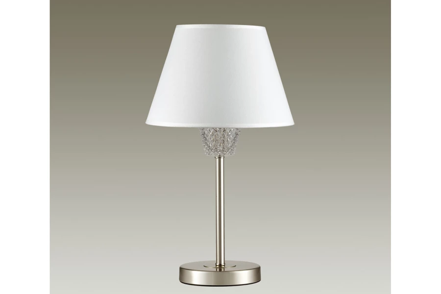Лампа настольная Neoclassi Abigail (изображение №2)