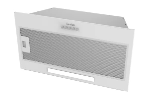 Вытяжка EVELUX Integral 60