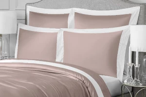 Комплект постельного белья Togas Эдем