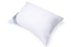 product-color-233338