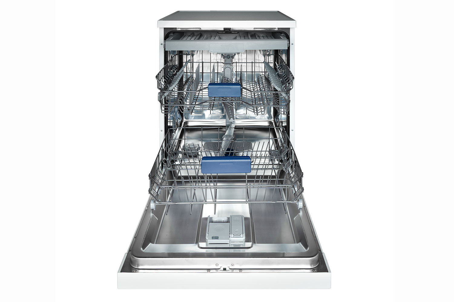 Посудомоечная машина DeLonghi DDWS 665 B EMILIO