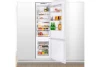 Холодильник MAUNFELD MBF193NFFW (изображение №2)