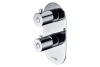 product-color-157064