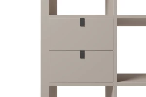 Второе фото. Вставка Калгари