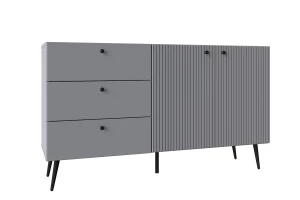 Комод Медея