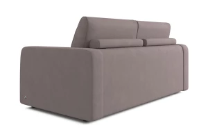 Второе фото. Диван-кровать Бруно М