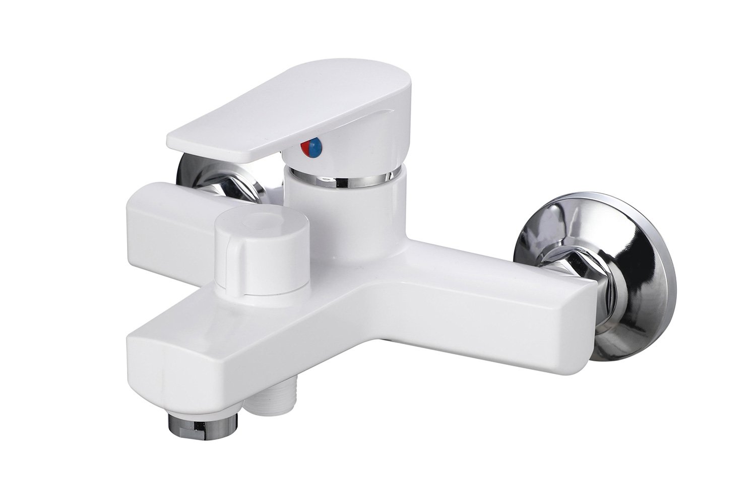 Смеситель для ванны PL6