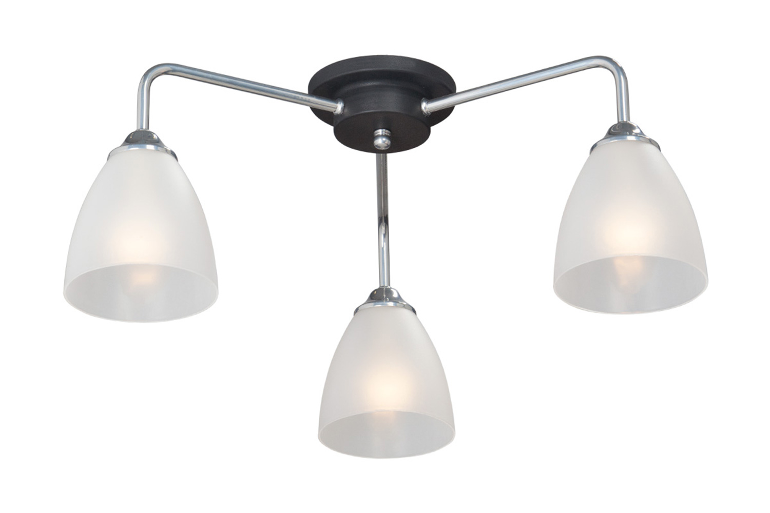 Люстра VITALUCE V4500