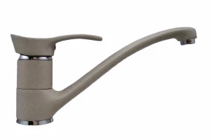 Смеситель LAVA SG04 DUNE