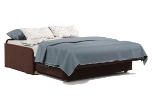 Второе фото. Диван-кровать Коломбо