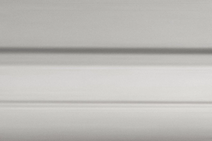 Шкаф-купе 2-дверный Практик МИНИ (изображение №4)