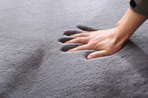 Второе фото. Коврик SOFI DE MARKO Camilla