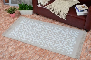 Второе фото. Ковёр Килим