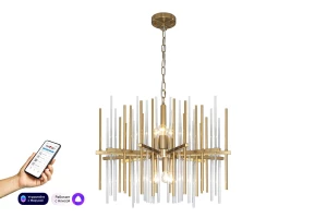 Светильник подвесной Allure