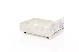 Ящик для кровати Леди