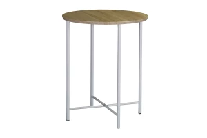 Журнальный стол BeautyStyle