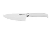Нож поварской NADOBA Blanca (изображение №1)