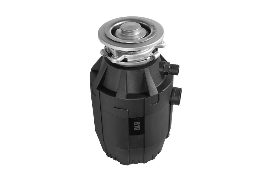 Измельчитель пищевых отходов Bone Crusher BC810 (изображение №1)