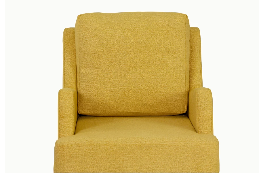Кресло для отдыха SCANDICA Эмбер (изображение №6)