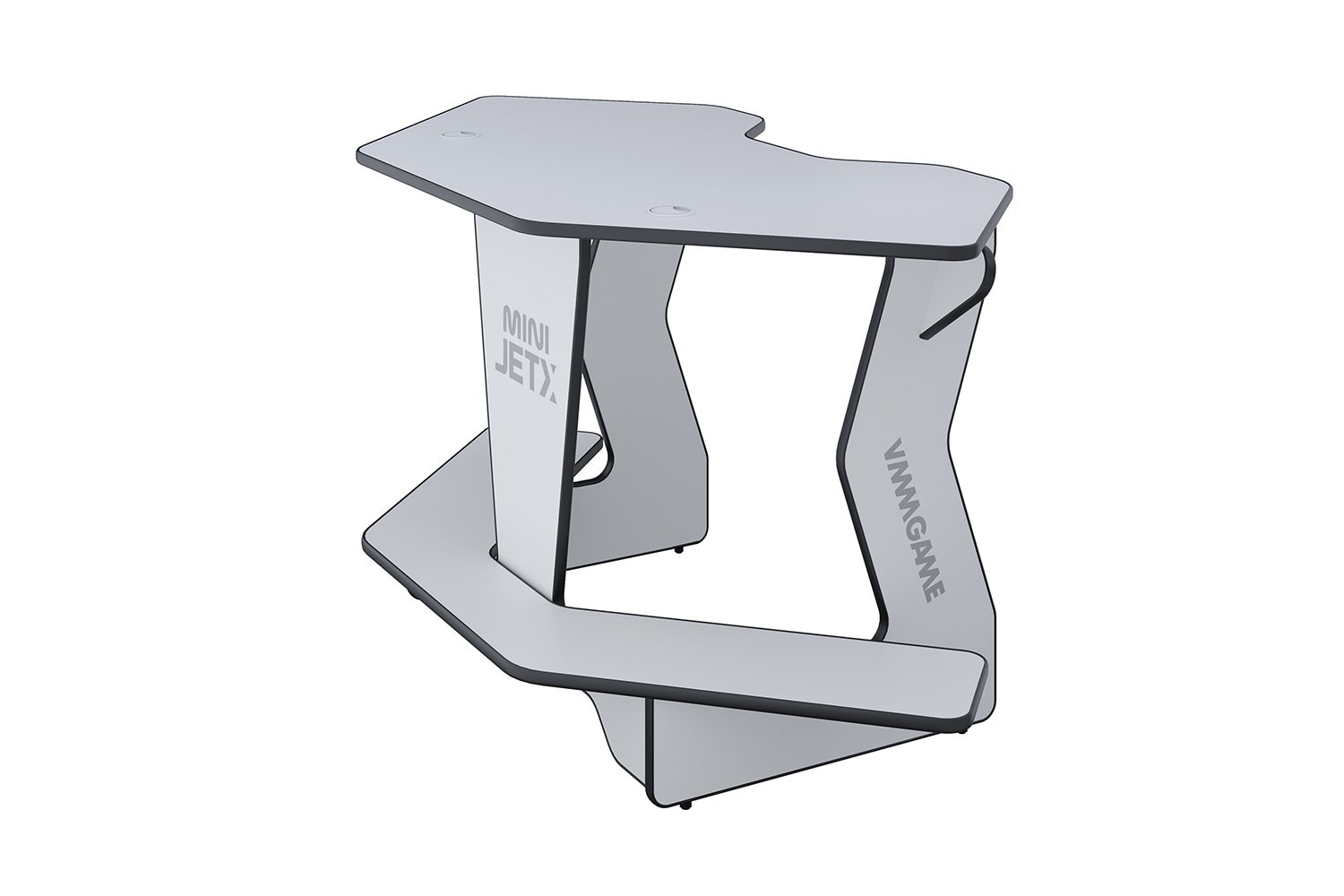 Игровой компьютерный стол Jetxmini