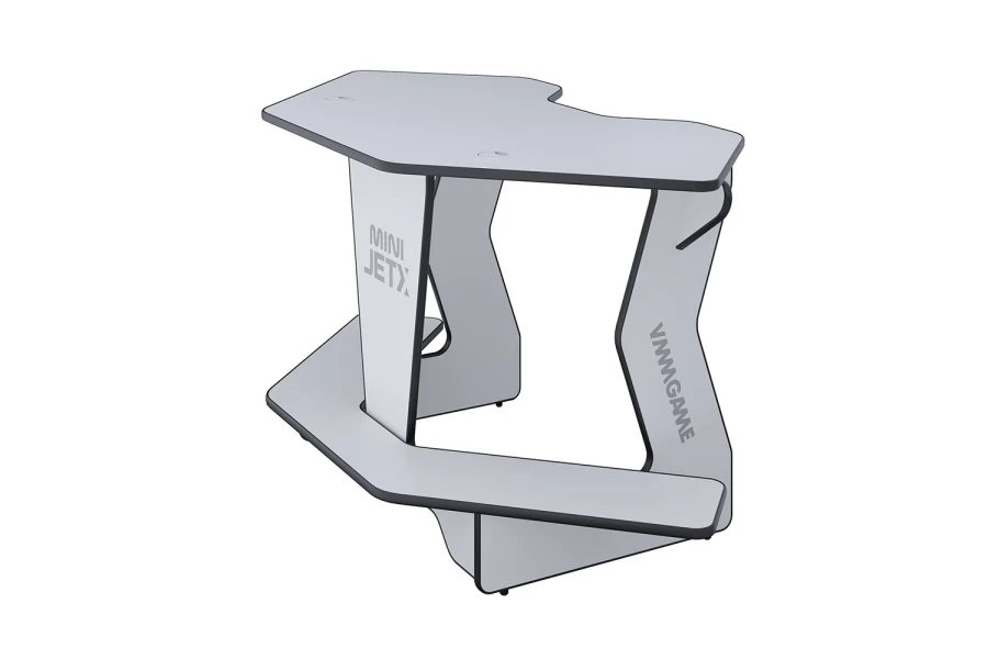 Игровой компьютерный стол Jetxmini (изображение №1)