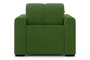 Второе фото. Кресло-кровать DREAMART Тулуза