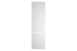 Комплект фасадов для шкафа-пенала Эстель 60х204 см