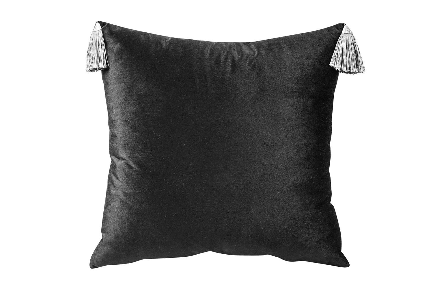 Подушка велюр (премиум), 48х68. Яркие подушки. Подушка велюр (премиум), 58х58. Подушка велюр легко чистить. Подушка велюр (премиум), 58х58.