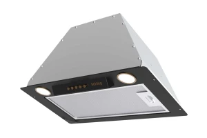 Вытяжка KORTING KHI 6631