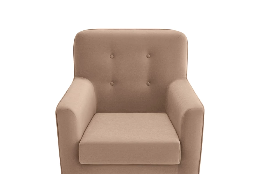 Кресло для отдыха Норвич (изображение №6)