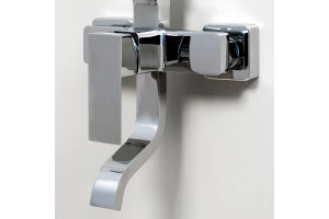 Душевой комплект WasserKRAFT