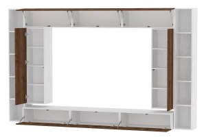 Второе фото. Набор мебели Студио №5