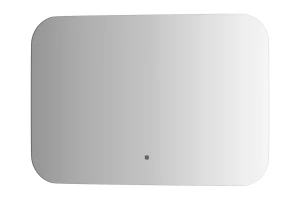 Зеркало с LED-подсветкой Opti